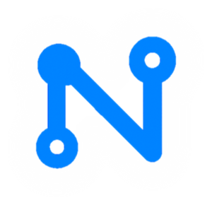 Nexus Finance Logo